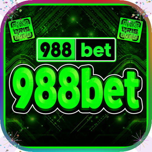 988bet — mitra unggulan